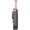 Ulanzi RC05 Wireless phone camera Remote Shutter - 2