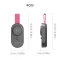 Ulanzi RC05 Wireless phone camera Remote Shutter - 6