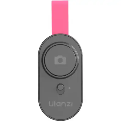 Ulanzi RC05 Wireless phone camera Remote Shutter