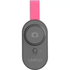 Ulanzi RC05 Wireless phone camera Remote Shutter