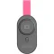 Ulanzi RC05 Wireless phone camera Remote Shutter - 1