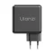 Ulanzi RH-PD100W GEN Power Adapter for Video Light - 1