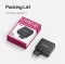 Ulanzi RH-PD100W GEN Power Adapter for Video Light - 6