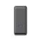 Ulanzi RH-PD100W GEN Power Adapter for Video Light - 3