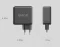 Ulanzi RH-PD100W GEN Power Adapter for Video Light - 5