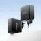 Ulanzi RH-PD100W GEN Power Adapter for Video Light - 2