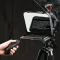 ULANZI RT02 Universal Teleprompter for Camera ,Tablet and Smartphone with Remote Control - 3