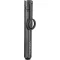 ULANZI SK-21 Magnetic Auto‑Open Tripod - 2