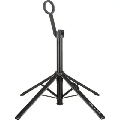 ULANZI SK-21 Magnetic Auto‑Open Tripod