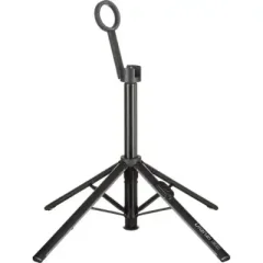 ULANZI SK-21 Magnetic Auto‑Open Tripod