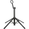 ULANZI SK-21 Magnetic Auto‑Open Tripod - 1