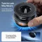 Ulanzi SK-25 Vacuum Suction Magnetic Phone Mount with 360° Rotation - 3