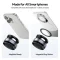 Ulanzi SK-25 Vacuum Suction Magnetic Phone Mount with 360° Rotation - 4