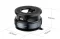 Ulanzi SK-25 Vacuum Suction Magnetic Phone Mount with 360° Rotation - 5