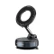 Ulanzi SK-25 Vacuum Suction Magnetic Phone Mount with 360° Rotation - 1