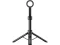 ULANZI SK26 Magnetic Phone Tripod – 44.5″ Selfie Stick with Remote - 1