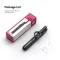 ULANZI SK27 Portable Selfie Stick Plus – 1.54m Extension, Magnetic tripod - 5