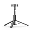 ULANZI SK27 Portable Selfie Stick Plus – 1.54m Extension, Magnetic tripod - 2