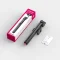 Ulanzi SK32 1.8M Auto-Open Selfie Stick Tripod for Iphone Android Cameras DSLR Light Phone Tripod Stand with 30M Remote Control with mobile mount - 8