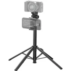 Ulanzi SK32 1.8M Auto-Open Selfie Stick Tripod for Iphone...