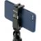 Ulanzi ST-02S Smartphone Tripod Mount holder - 4