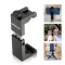 Ulanzi ST-02S Smartphone Tripod Mount holder - 3