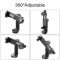 Ulanzi ST-17 Phone Tripod Mount - 2