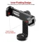 Ulanzi ST-17 Phone Tripod Mount - 4