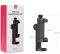 Ulanzi ST-17 Phone Tripod Mount - 3