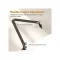 Ulanzi TM01 Microphone Boom Arm with Desk Mount - 3