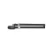 Ulanzi TM01 Microphone Boom Arm with Desk Mount - 4
