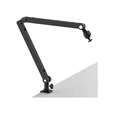 Ulanzi TM01 Microphone Boom Arm with Desk Mount