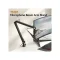 Ulanzi TM01 Microphone Boom Arm with Desk Mount - 5