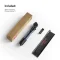 ULANZI TT39 Phone & Camera Compatible Tripod for Stable 360° Panoramic Shots - 4