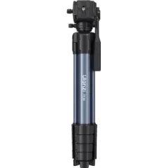 ULANZI TT39 Phone & Camera Compatible Tripod for Stable 360°...