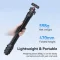Ulanzi TT51 Aluminium Alloy Portable Tripod - 3