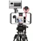 Ulanzi U-Rig Pro Smartphone Rig - 4