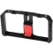 Ulanzi U-Rig Pro Smartphone Rig - 2