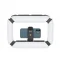 ULANZI U200 Smartphone Video Rig with Ring Light - 3