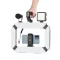 ULANZI U200 Smartphone Video Rig with Ring Light - 6