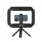 ULANZI U200 Smartphone Video Rig with Ring Light - 7