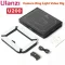 ULANZI U200 Smartphone Video Rig with Ring Light - 1