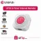 Ulanzi UT01 U-Timer Interval Remote control - 1