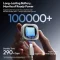 Ulanzi UT01 U-Timer Interval Remote control - 3