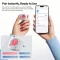 Ulanzi UT01 U-Timer Interval Remote control - 4