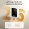 Ulanzi VM02 Wireless Magnetic Selfie Monitor Screen - 6