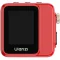 Ulanzi VM02 Wireless Magnetic Selfie Monitor Screen - 1