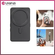 Ulanzi VM1 Vlog Selfie  Monitor Screen