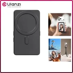 Ulanzi VM1 Vlog Selfie  Monitor Screen