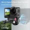 Ulanzi ZJ09 Flexible POV Neck Mount - 5